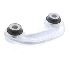 Front Link Stabilizer Fits AUDI A8 Allroad C5 4D 4B S8 1994-2005 4D0411317K