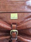 Bild 2 von 10