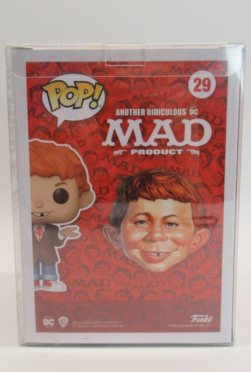 セール　限定FUNKO POP!  バットマン　白黒　アートシリーズ限定 s-l400.jpg