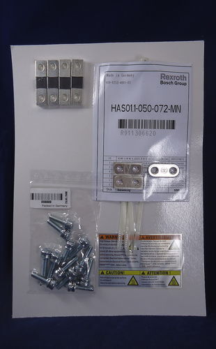 Rexroth HAS01.1-050-072-MN R911306620 OVP