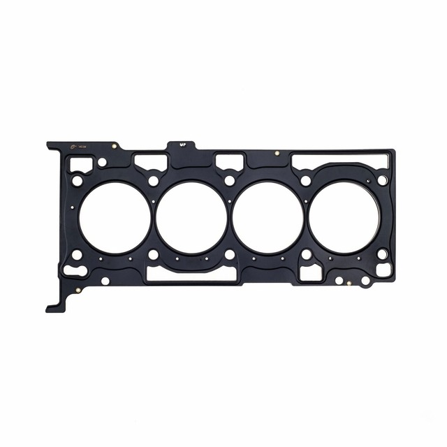 COMETIC HEAD GASKET 20082015 MITSUBISHI LANCER EVOLUTION EVO 10 X
