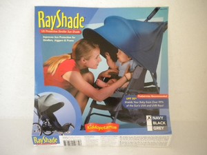 kiddopotamus rayshade