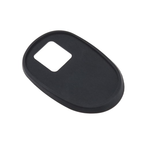 UK Roof Aerial Antenna Base Rubber Gasket Seal For Vauxhall Opel Astra Corsa C/D - Picture 2 of 13
