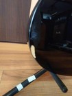 Foto 6 di 7