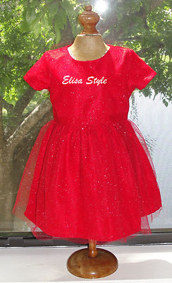 sachin and babi light blue dress Girls' Holiday Dresses | Clothing, Accessories and Shoes