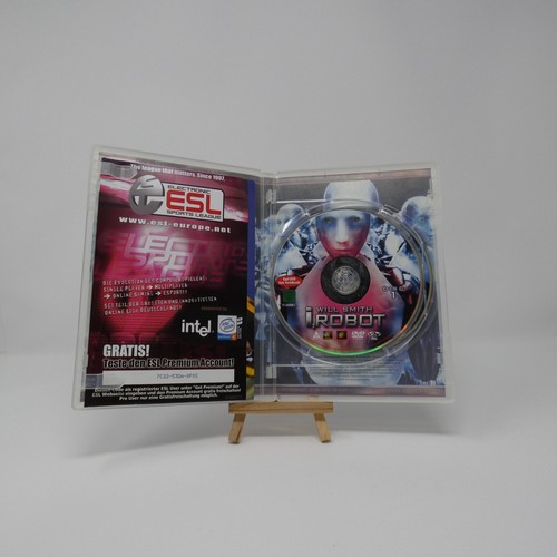 DVD Filme zum aussuchen Riesige Auswahl - Filmtitel von A bis M - Bild 550 von 767