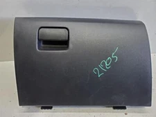 16-17, Mitsubishi Lancermit ES, Glove Box, Black, 2.0L, Part Number - 8006A082XA