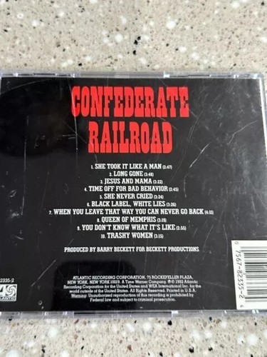 Country & Folk CDs - Mix & Match - Buy More Save More - Great Selection! - Picture 117 of 734