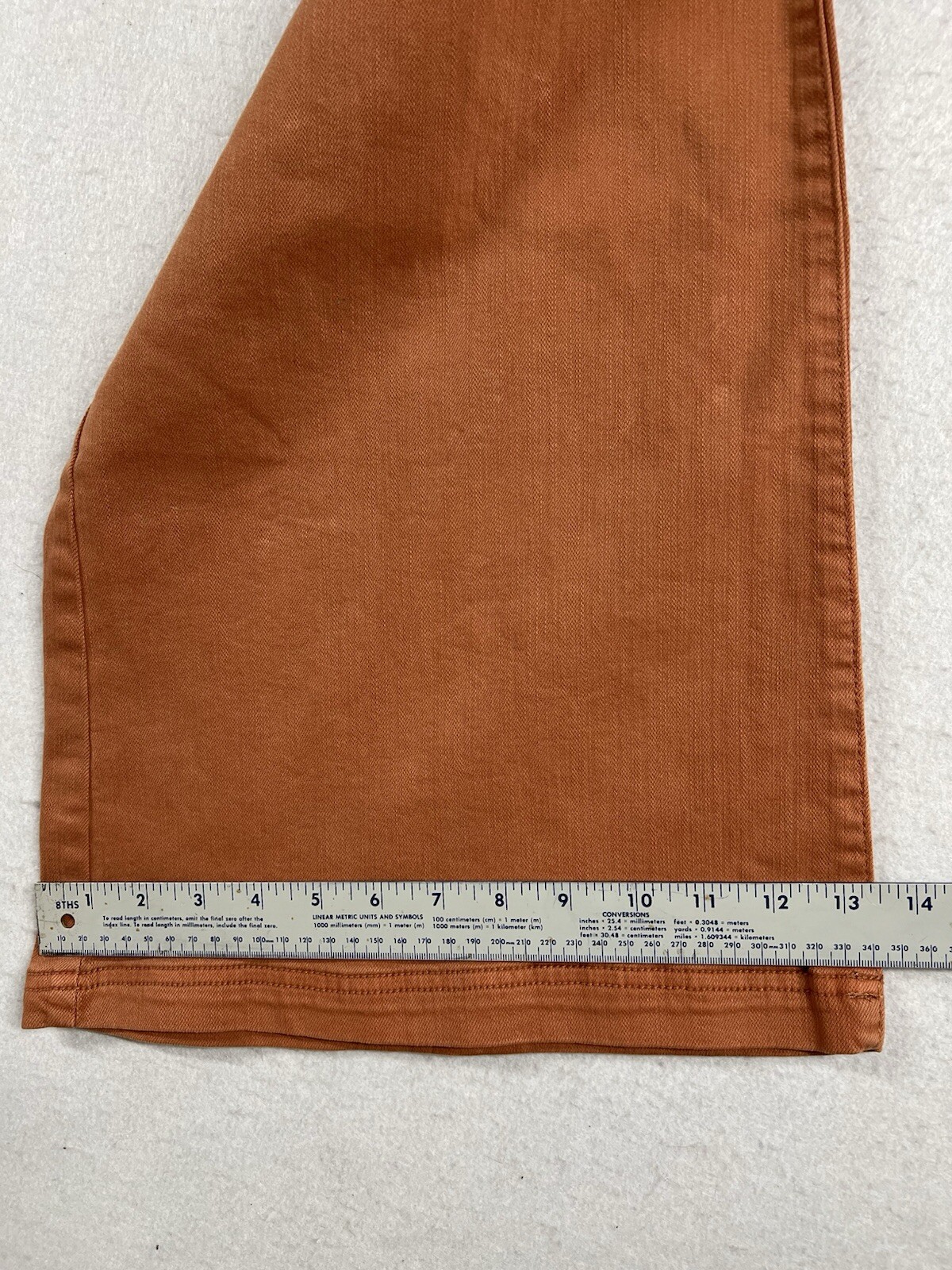 Foto 10 di 18