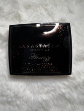 Anastasia Beverly Hills Amrezy Highlighter for sale online