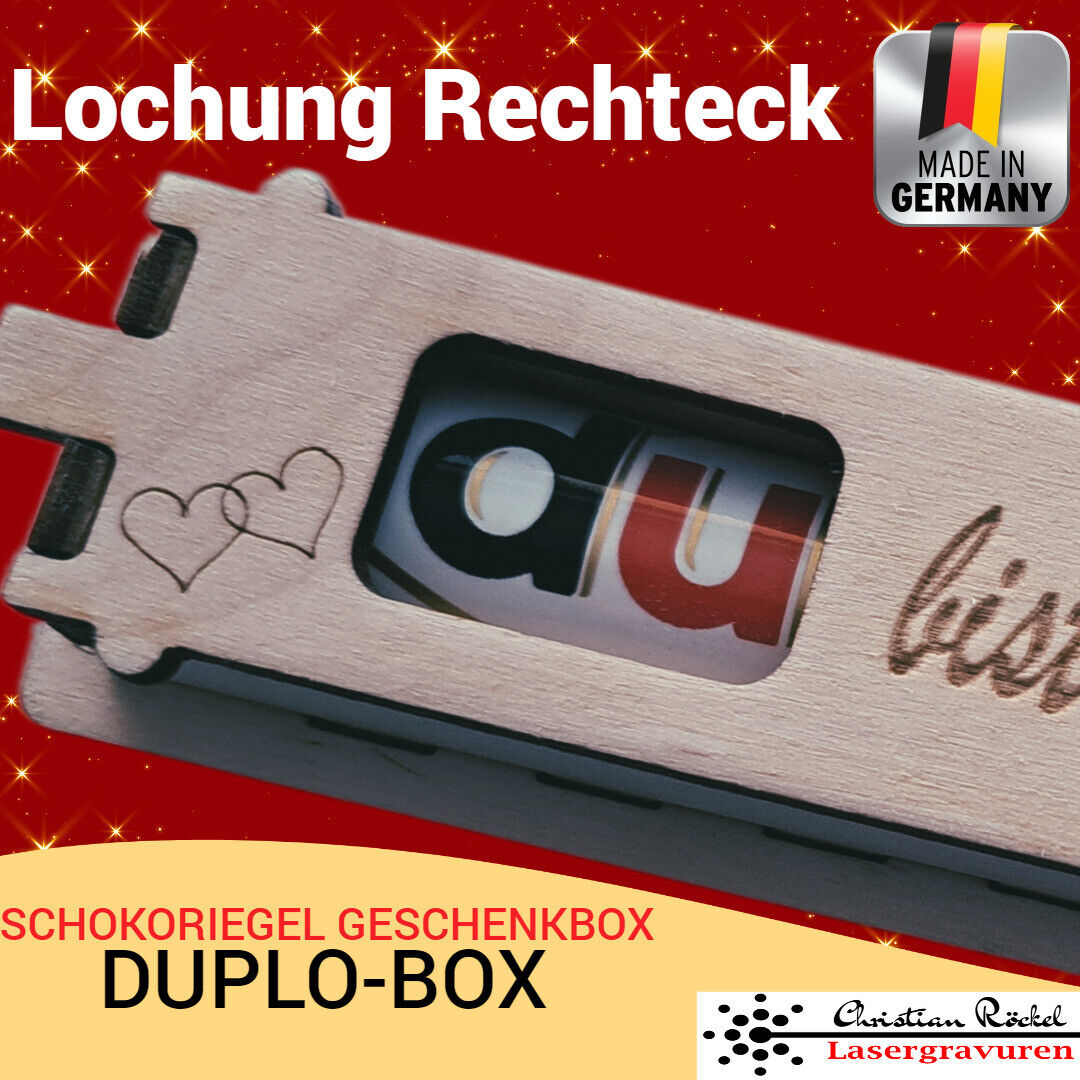 Bild 7 von 7