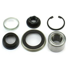 Roulement de roue Ford FUSION