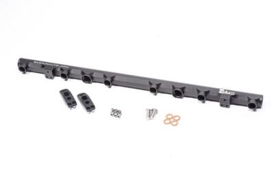 RADIUM Engineering 20-0537 FUEL RAIL, RB25DET NEO