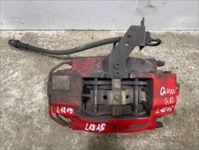 Etrier de frein Maserati QUATTROPORTE