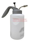 Anest Iwata HCA12 Cleaning applicator for spray gun cleaning thinner degreaser