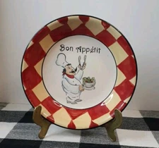 Kitchen Prep 101 by Tabletops Unlimited 8" Pasta Bowl