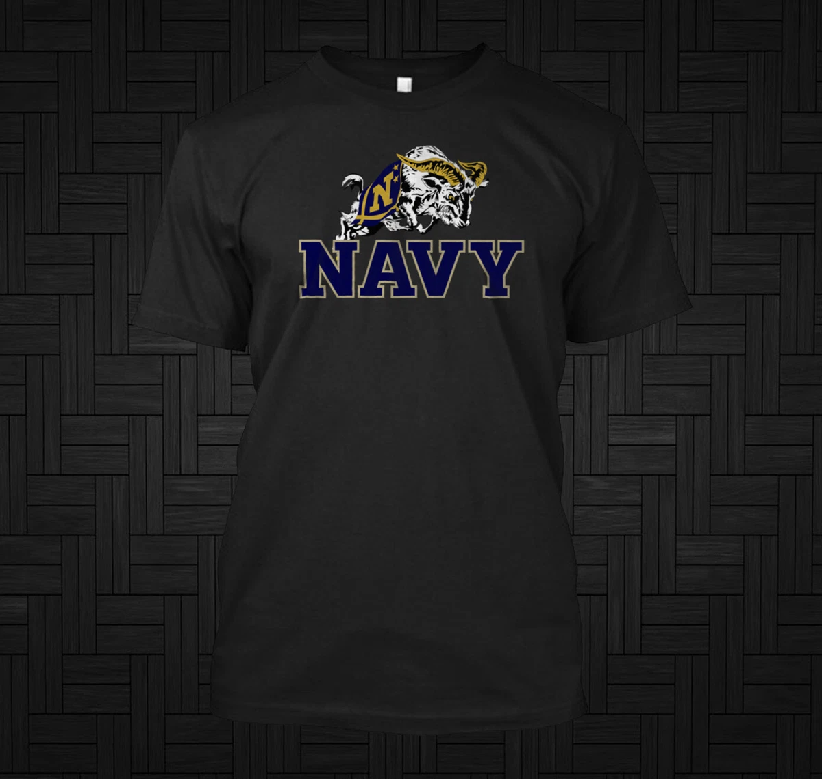 Usna t best sale shirt