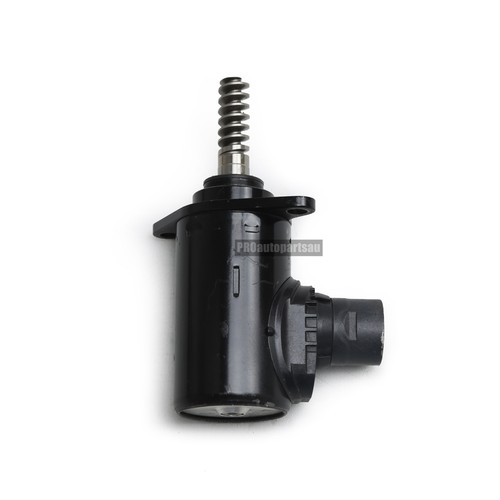 Variable Timing Solenoid Actuator 1.5T/2.0T Fit For BMW F23 B38A15A 11378652738 - Picture 7 of 18