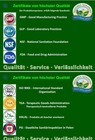 Bild 4 von 4