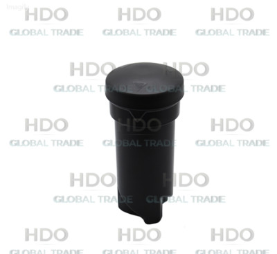 ROBOT-COUPE PUSHER FOR JUICER J80 J100 ULTRA - DHL SHIPPING 