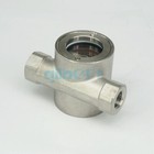 Foto 10 di 23