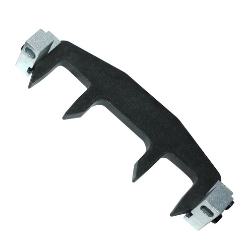 for Mercedes Benz M271 180K Driven Camshaft Alignment Timing Locking Tool Chain - Picture 9 of 10
