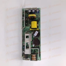 1 PC USED GOOD COSEL LDA150W-24 24V 6.3A Switching Power Board#B66Y CL