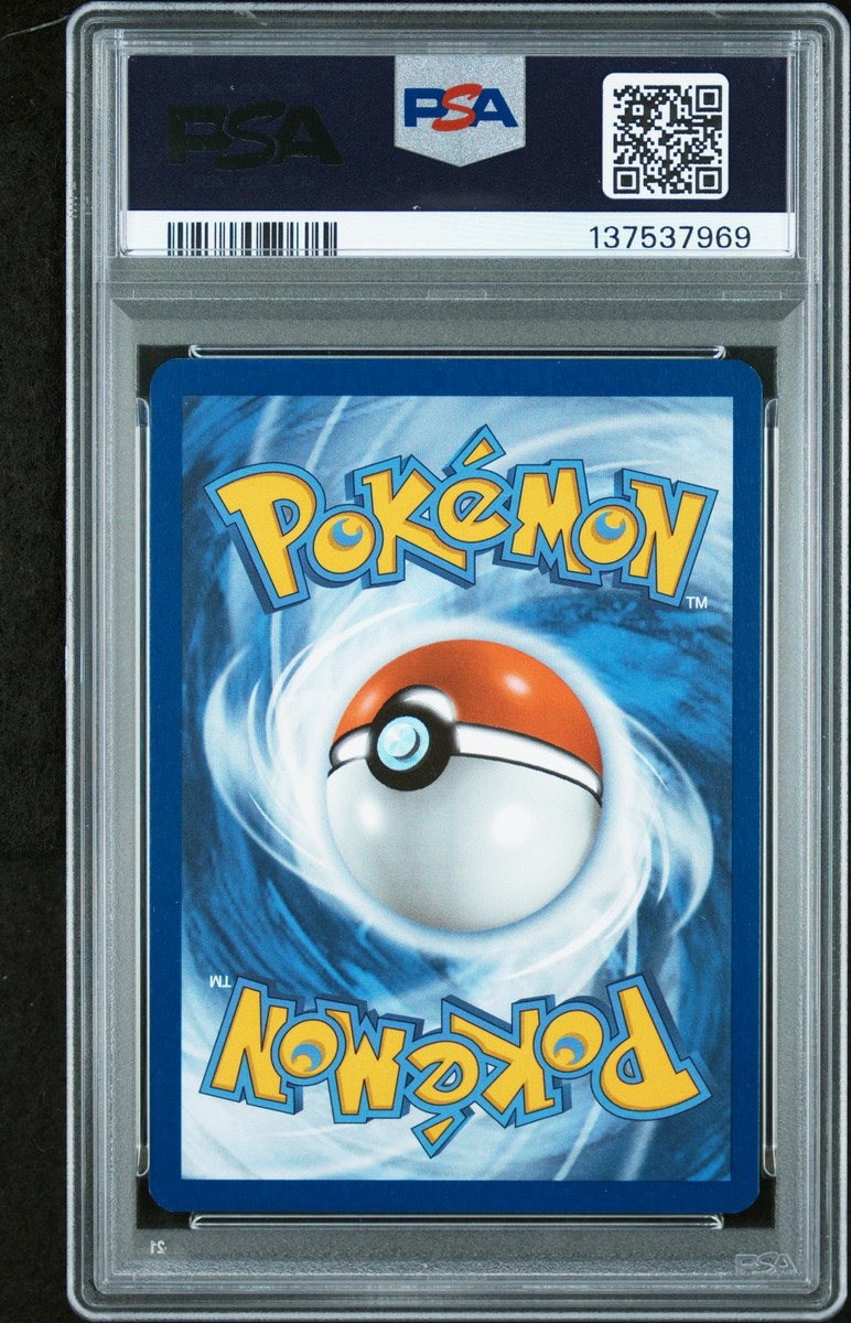 Liepard 137/086 Sv: White Flare Holo for sale online | eBay