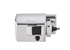 American Standard Sensor-Operated Side-Mount Retrofit for Diaphragm Flush Valves