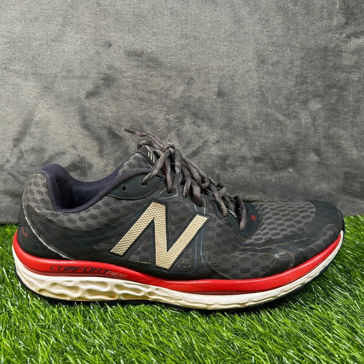 New Balance 720 Sneakers for Men for Sale | Authenticity  display picture 2