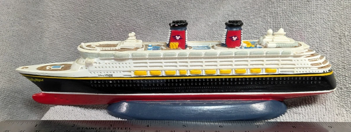 Disney Cruise Line Patches & Pins (1968-Now) for sale | eBay