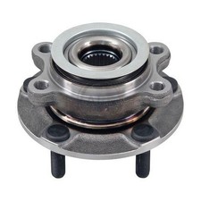 Roulement de roue Nissan Pulsar