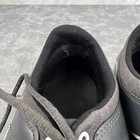 Foto 11 di 13