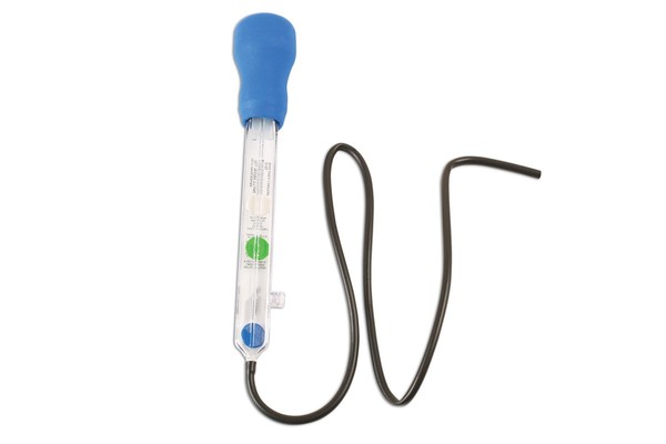 Laser Werkzeuge MischungsstäRke Tester - FüR Harnstoff (Adblue�) 7240-image