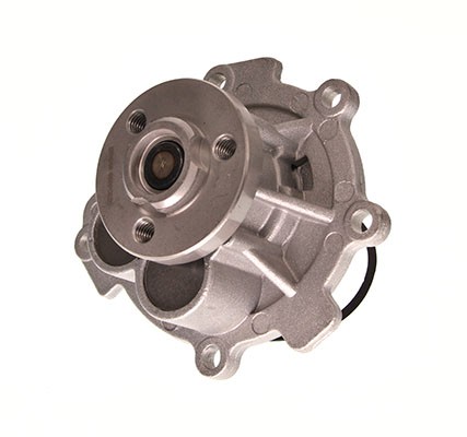 47-0123 ENGINE COOLING WATER PUMP MAXGEAR NEW OE REPLACEMENT - Picture 5 of 8