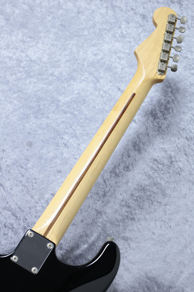Fender Japan ST54-95LS -Black- (2000s) | eBay Fender Japan ST54-95LS -Black- (2000s) | eBay