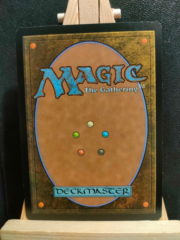 Battle Hymn - Avacyn Restored - Common - LP to NM (see pics)MTG - Image 2 of 2