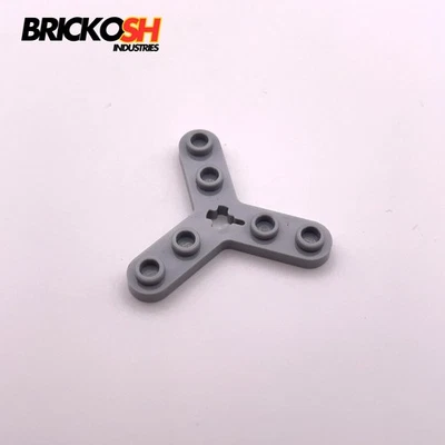 LEGO 32125
