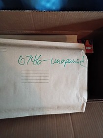 11 Complete Vintage lEGO Sets. 1996-1999