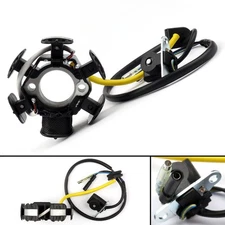 Magneto Generator Stator Coil Fits Honda XR80R 1992-2003 CRF80F 2004-2013  UA