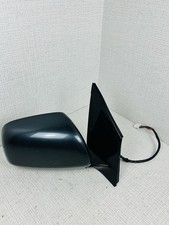 2004-2009 Lexus Rx330 Rx350 Rx400 Passenger Side Right Door Mirror Color 1e0 Oem 2004-2009 Lexus Rx330 Rx350 Rx400 Passenger Side Right Door Mirror Color 1e0 Oem