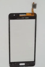 📱 SAMSUNG GRAND PRIME (G5508/ SM 5930)🔧 OEM Touch Screen Digitizer 🟥 ☆