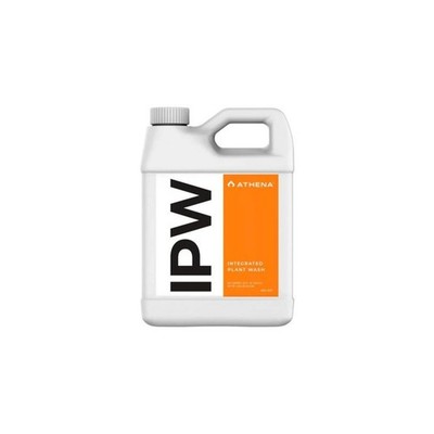 Athena IPW 946 ml