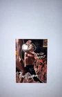 1999 Topps WCW/nWo Nitro - Chris Benoit #48 (RC)