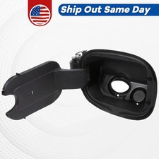 For 2019-24 Chevrolet Silverado 1500 58 bed F...