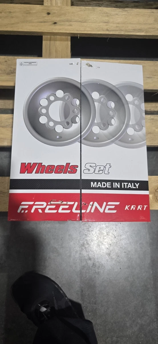 Birel WF32B 2009年式 Birel WF32B 2009年式 【公式通販】