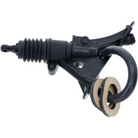 Sachs 6284 654 016 Geberzylinder, Kupplung