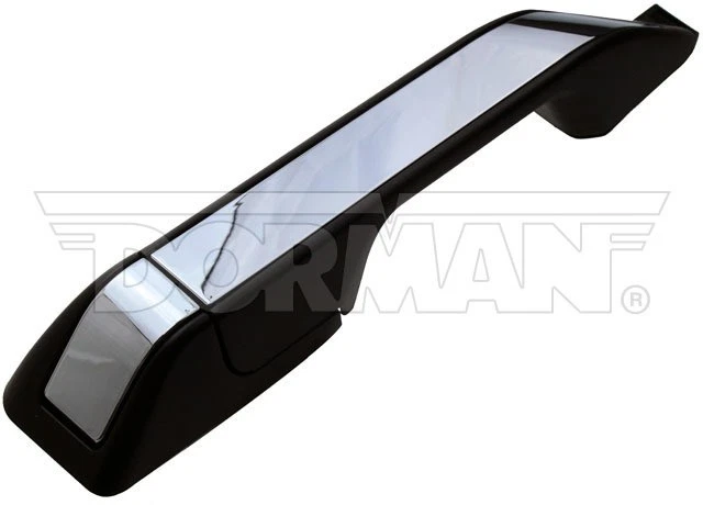 Dorman 96615 Exterior Door Handle fits Honda Odyssey 72640-TK8-A11ZD - Image 2 of 4