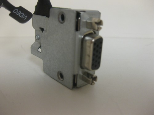 Dell 3060 5060 7060 5070 7070 MFF VGA 0N8RCT/ 0GW0RH/0R8N2K - Bild 6 von 10