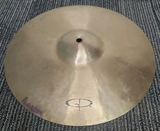 GP Percussion 14" Cymbal